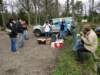 NWK 2012 027_small.jpg